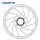 toopre-fektarcsa-center-203mm