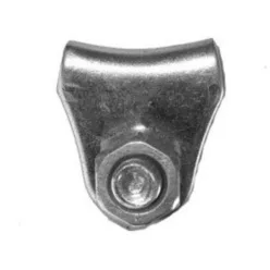 pillango-canti-fekhez