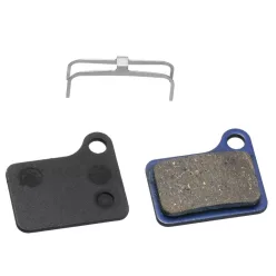 Fekbetet-Shimano-Nexave