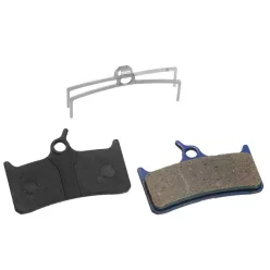 Fekbetet-Shimano-Xt