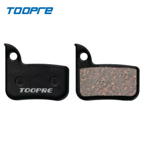 toopre-sram-felfemes