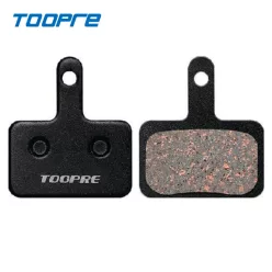 toopre-bp-b05s-rx-felfemes