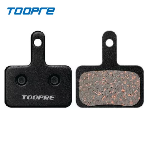 toopre-bp-b05s-rx-felfemes
