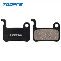 toopre-fekbetet-felfem-tp-01d
