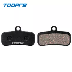 toopre-fekbetet-felfem-tp01e