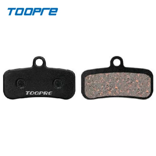 toopre-fekbetet-felfem-tp01e