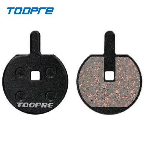 toopre-saccon-felfemes