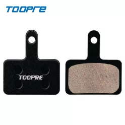 toopre-bp-b03s-rx-resin