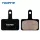 toopre-bp-b03s-rx-resin