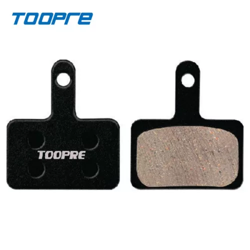 toopre-bp-b03s-rx-resin