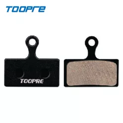 toopre-bp-g03a-rx-resin