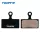 toopre-bp-g03a-rx-resin