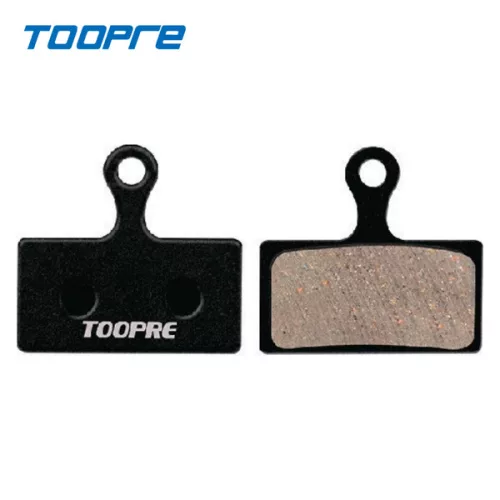 toopre-bp-g03a-rx-resin