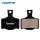 toopre-magura-mt-resin