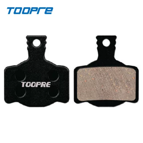 toopre-magura-mt-resin