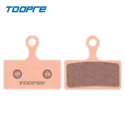 toopre-bp-g05a-rx-sinter