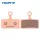toopre-bp-g05a-rx-sinter