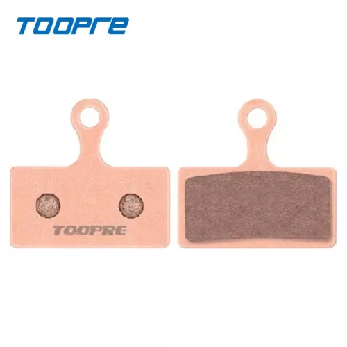 toopre-bp-g05a-rx-sinter