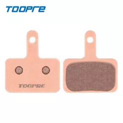 toopre-bp-b05s-rx-sinter