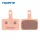 toopre-bp-b05s-rx-sinter