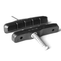FÉKBETÉT ALHONGA CSAPOS 72MM