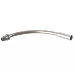 Aluminium-cso-V-fekhez-Fekpipa