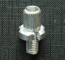 bowdenallito-csavar-7mm