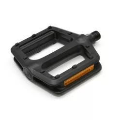 Pedal-Spyral-street-pp-fekete
