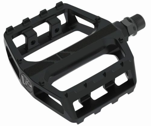 Pedal-Spyral-robust2-epb-csapagy-fekete