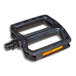 Pedal-Spyral-street2-pp-fekete