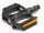 Pedal-Spyral-branch-std-du-csapagy-fekete