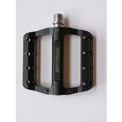 Pedal-Spyral-branch22-fekete-csapagy-390gr