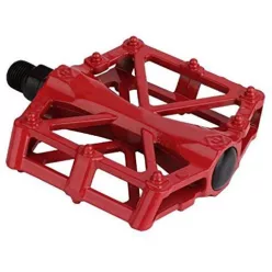Pedal-oem-alu-platform2-piros