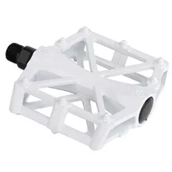 Pedal-oem-alu-platform2-feher