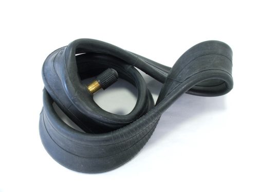 Tömlő elektromos rollerhez