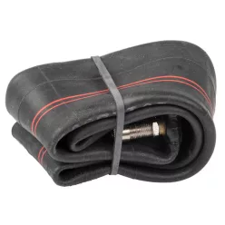   Tömlő elektromos rollerhez | 8-1/2x2.0 a/v 22mm kujo egyenes szelep