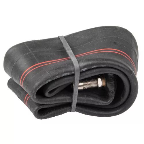Tömlő elektromos rollerhez | 8-1/2x2.0 a/v 22mm kujo egyenes szelep