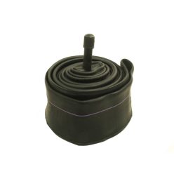 Chaoyang Tömlő 20x2,3/2,4/2,5 AV 33mm