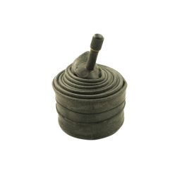 Michelin Tömlő 20x1,5-2,1 AV 34mm | G4