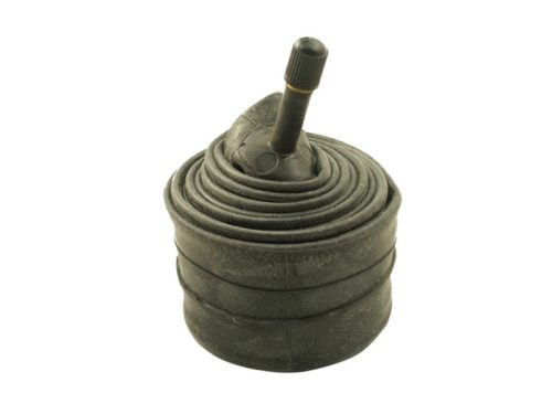 Michelin Tömlő 20x1,5-2,1 AV 34mm | G4