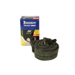 Michelin Tömlő 20x1,75-1,9 AV 40mm
