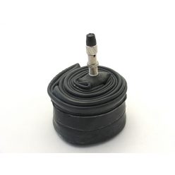 Tömlő 20x1,75-2,125 DV