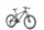 Corelli-Via-1-3-24-gyerek-MTB-konnyuvazas-kerekpar-Fekete-Piros