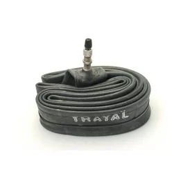 Chaoyang tömlő 24x1,95/2,125 AV 40 mm