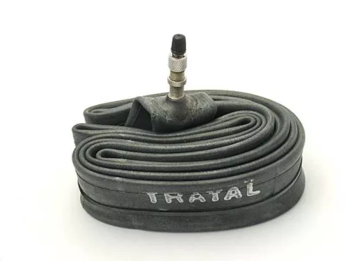 Chaoyang tömlő 24x1,95/2,125 AV 40 mm