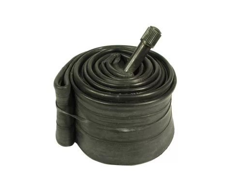 Tömlő 26x1.75-1,9 AV 35mm