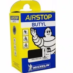 Michelin tömlő 26x1,0-1,5  AV