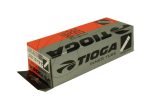 TIOGA tömlő 26X2,3/2,5 AV 36MM 