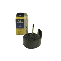 Michelin tömlő 26x1,8-2,4 FV 48mm C4 