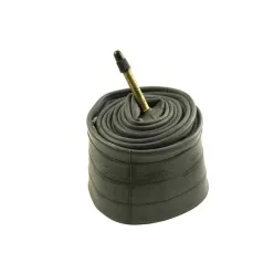 Michelin tömlő 26x2,2-2,8 c5 aircomp FV 40mm